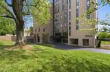 3901 West End Ave - Photo 4