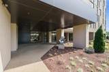 3901 West End Ave - Photo 7