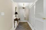 3901 West End Ave - Photo 10