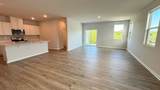 4927 Sandringham Lane - Photo 11