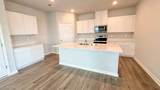 4927 Sandringham Lane - Photo 14