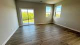 4927 Sandringham Lane - Photo 15