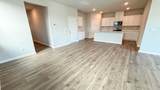 4927 Sandringham Lane - Photo 16