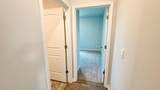 4927 Sandringham Lane - Photo 17