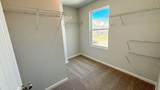 4927 Sandringham Lane - Photo 22