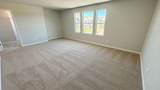 4927 Sandringham Lane - Photo 23