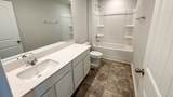 4927 Sandringham Lane - Photo 26