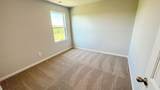 4927 Sandringham Lane - Photo 28