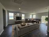 4927 Sandringham Lane - Photo 9