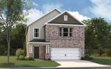 4927 Sandringham Lane - Photo 10