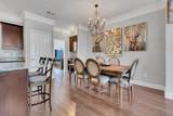 740 Westcott Ln - Photo 12