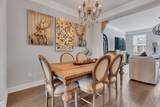 740 Westcott Ln - Photo 13