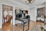 740 Westcott Ln - Photo 14