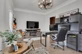 740 Westcott Ln - Photo 16