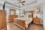 740 Westcott Ln - Photo 17