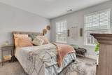 740 Westcott Ln - Photo 19