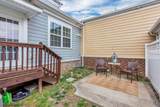 740 Westcott Ln - Photo 20