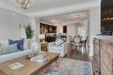 740 Westcott Ln - Photo 3