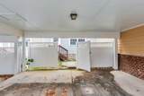 740 Westcott Ln - Photo 21