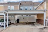 740 Westcott Ln - Photo 22