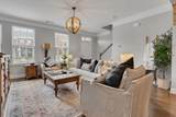 740 Westcott Ln - Photo 4