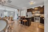 740 Westcott Ln - Photo 7