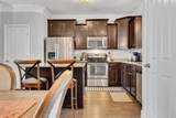 740 Westcott Ln - Photo 8