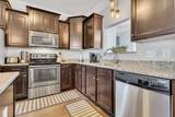 740 Westcott Ln - Photo 9