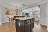 740 Westcott Ln - Photo 10