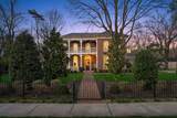 501 Murfreesboro Rd - Photo 2