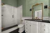501 Murfreesboro Rd - Photo 14