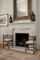 501 Murfreesboro Rd - Photo 16