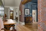501 Murfreesboro Rd - Photo 18