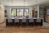 501 Murfreesboro Rd - Photo 24