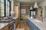 501 Murfreesboro Rd - Photo 27