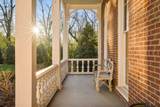 501 Murfreesboro Rd - Photo 4