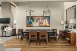 501 Murfreesboro Rd - Photo 31