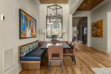 501 Murfreesboro Rd - Photo 32