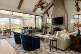 501 Murfreesboro Rd - Photo 33