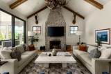 501 Murfreesboro Rd - Photo 34