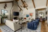 501 Murfreesboro Rd - Photo 35
