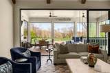 501 Murfreesboro Rd - Photo 36