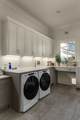 501 Murfreesboro Rd - Photo 42
