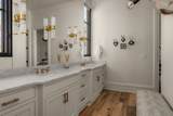 501 Murfreesboro Rd - Photo 45