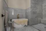 501 Murfreesboro Rd - Photo 47