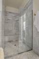 501 Murfreesboro Rd - Photo 48