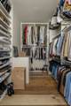 501 Murfreesboro Rd - Photo 49