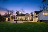 501 Murfreesboro Rd - Photo 6