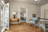 501 Murfreesboro Rd - Photo 51