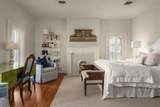 501 Murfreesboro Rd - Photo 52